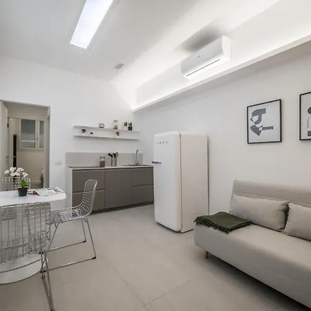 Jj6 Loreto-duomo - Esclusive - Chic - Luxury * Milan