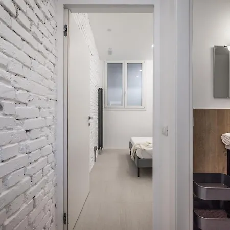 Jj6 Loreto-duomo - Esclusive - Chic - Luxury * Milan